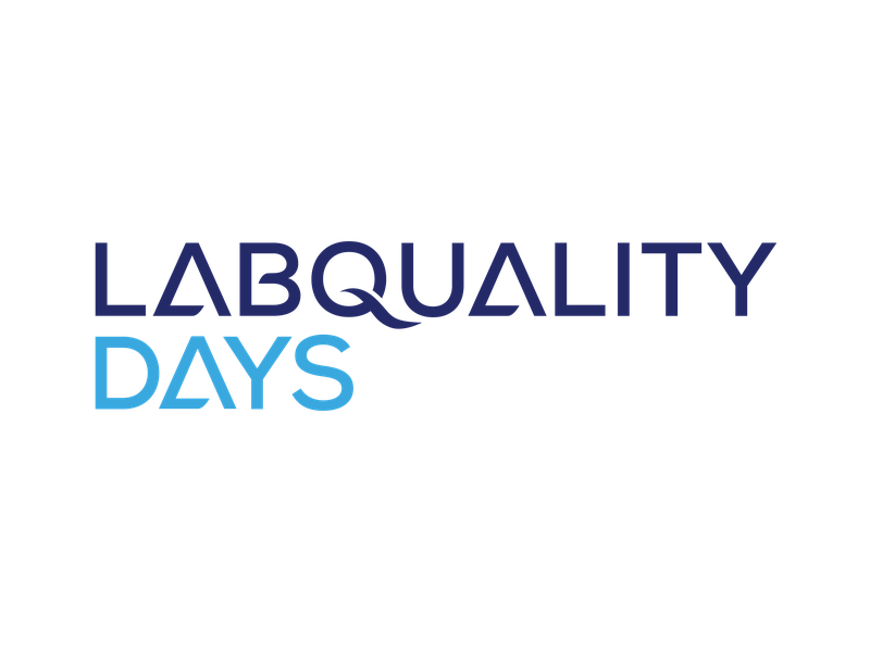 Technopath Attends Labquality Days 2022